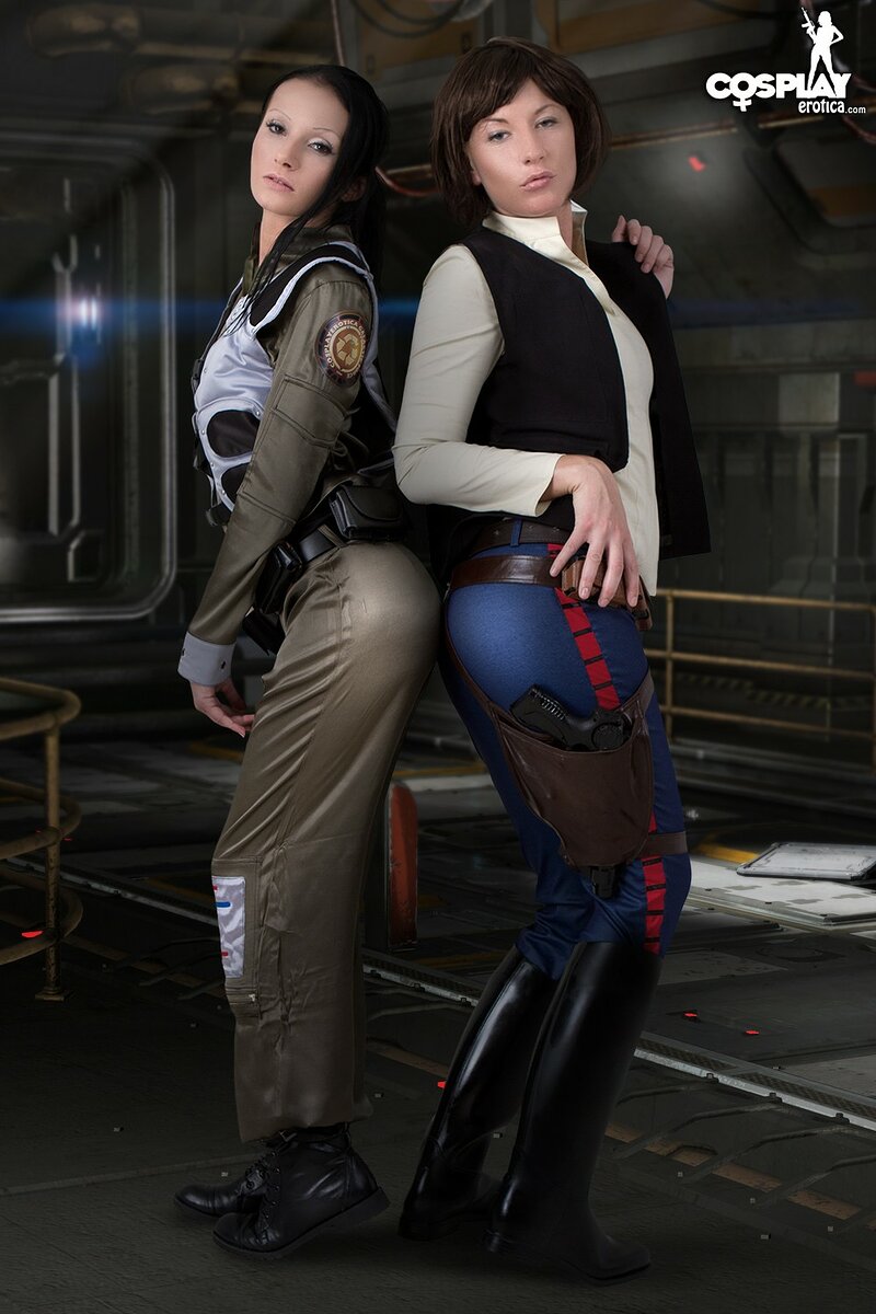 Альбина, 25 лет, 0 размер груди