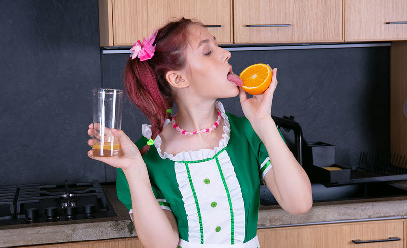 Марго, 69 лет, 4 размер груди